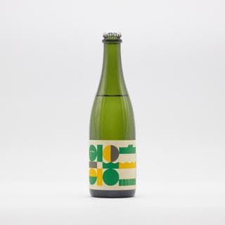 카스 산쇼우레모네ード