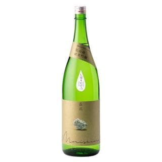 모리시마 미야마니시키 준마이긴조우 시보리타테 나마