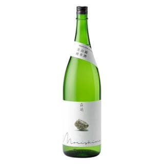 모리시마  미야마니시키  쥰마이슈  빈칸히이레