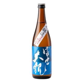후지타이칸 아오라베루 혼죠우조우