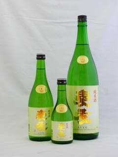쥰마이슈