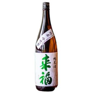 라이후쿠