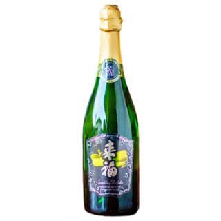 스파ー크링 라이후쿠