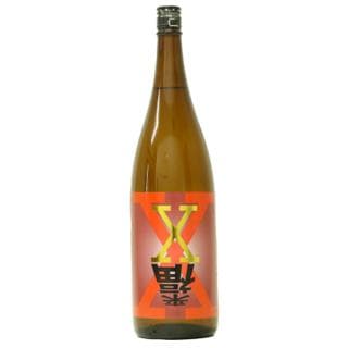 라이후쿠엑스 아카 쥰마이히이레