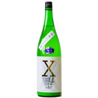 라이후쿠엑스 시로 니고리슈
