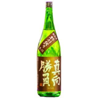 마코우쇼우부 토쿠벳츠쥰마이슈