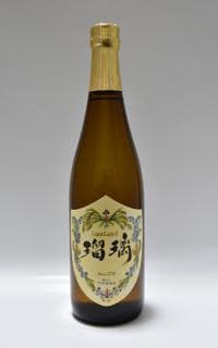 루리 준마이슈