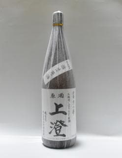 쿄우노유메 혼죠우조우카쓰세이겐슈 우와즈미