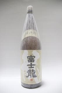 후지류우
