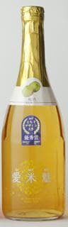 아이마이미이 우메슈