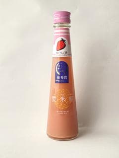 아이마이미 유키이치고슈