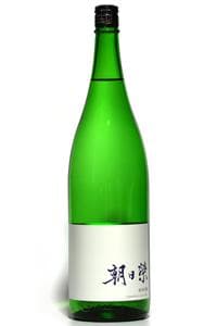아사히사카에