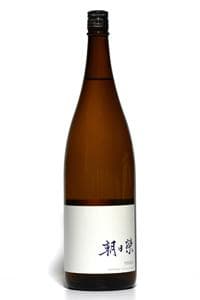 아사히사카에 토쿠벳츠준마이