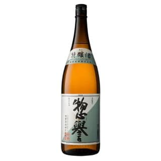 소우호마레 카라쿠치 토쿠죠우슈