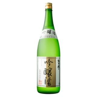 소우호마레 긴죠우시