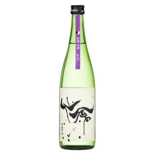 센킨 하츠후네 세메