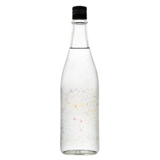 센킨 센코우하나비