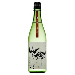 모단센킨 가메노오