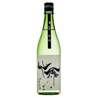 모단센킨 무쿠