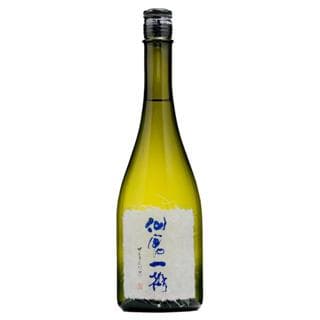 센킨 이쓰세이