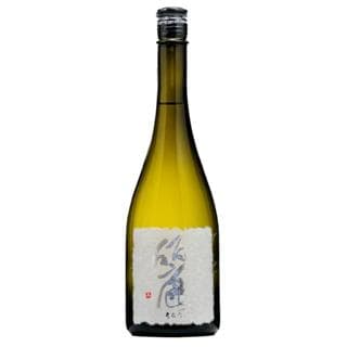 센킨 우라라