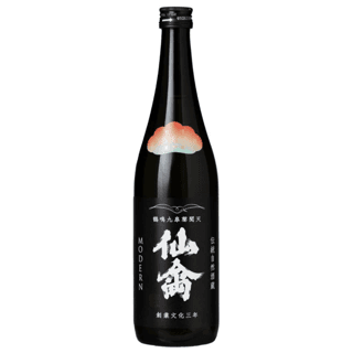 센킨 하츠후네 아라바시리
