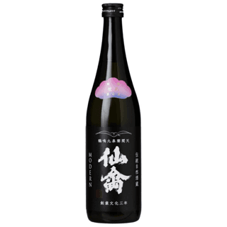 센킨 하츠후네 세메
