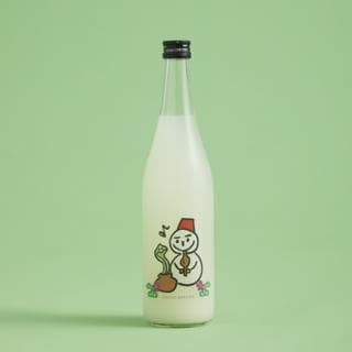 센킨유에코렉션 에토시리즈 유에스네이크