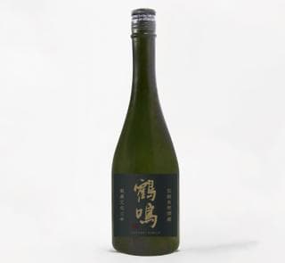 카쿠메이 카모스