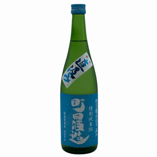 마치다쥬조우 토쿠벳츠쥰마이 고향만고쿠 지카구미나마
