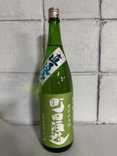 마치다슈조우 미야마니시키
