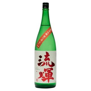 루카 준마이긴조 무로카나마 야마다니시키