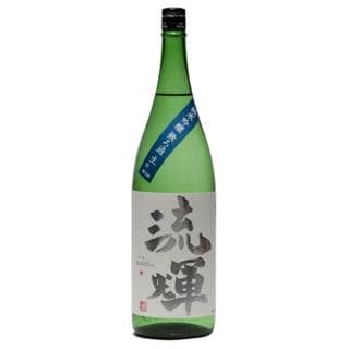 루카 쥰마이긴조우 무로카나마 고히야쿠만고쿠