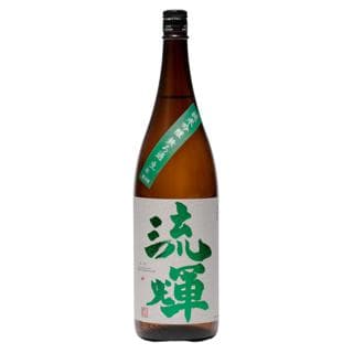 루카 쥰마이긴조우 무로카나마 야마다니시키 벳츠아츠라에