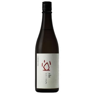 츠치다 신 츠치다