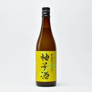 유즈술 니혼술지코미