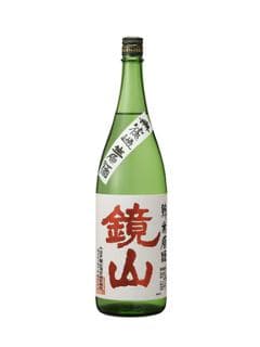 가가미야마 토쿠벳츠준마이 무로카나마겐슈 오마치