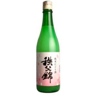 치치부니시키 준마이니고리