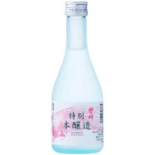 치치부니시키 나마초조우슈 토쿠벳츄조우