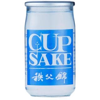 치치부니시키 죠우센깻푸