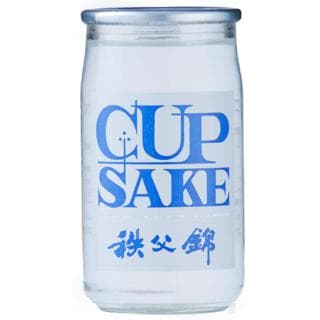 치치부니시키 긴인깻푸