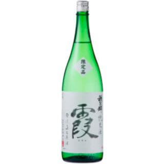 치치부니시키 준마이슈 카스미