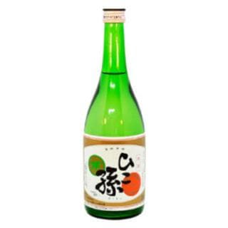 히코마고 쥰마이세이쇼
