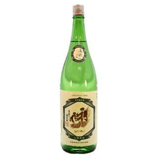 신카메 초우키쥬쿠세이준마이슈