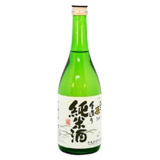 히코마고 준마이슈 산넨겐슈