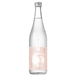 키노에네 준마이나마겐슈스노마마지카구미