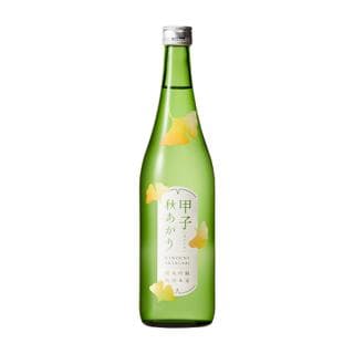 아키아가리