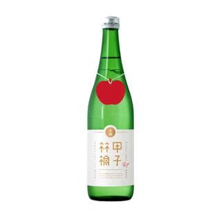 간쥬쿠키노에네앗푸루