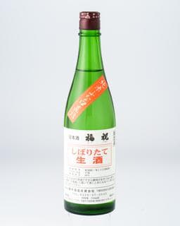 후쿠이와이  준마이시보리타테나마사케