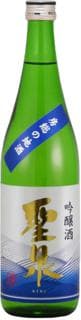 세이센 긴죠슈